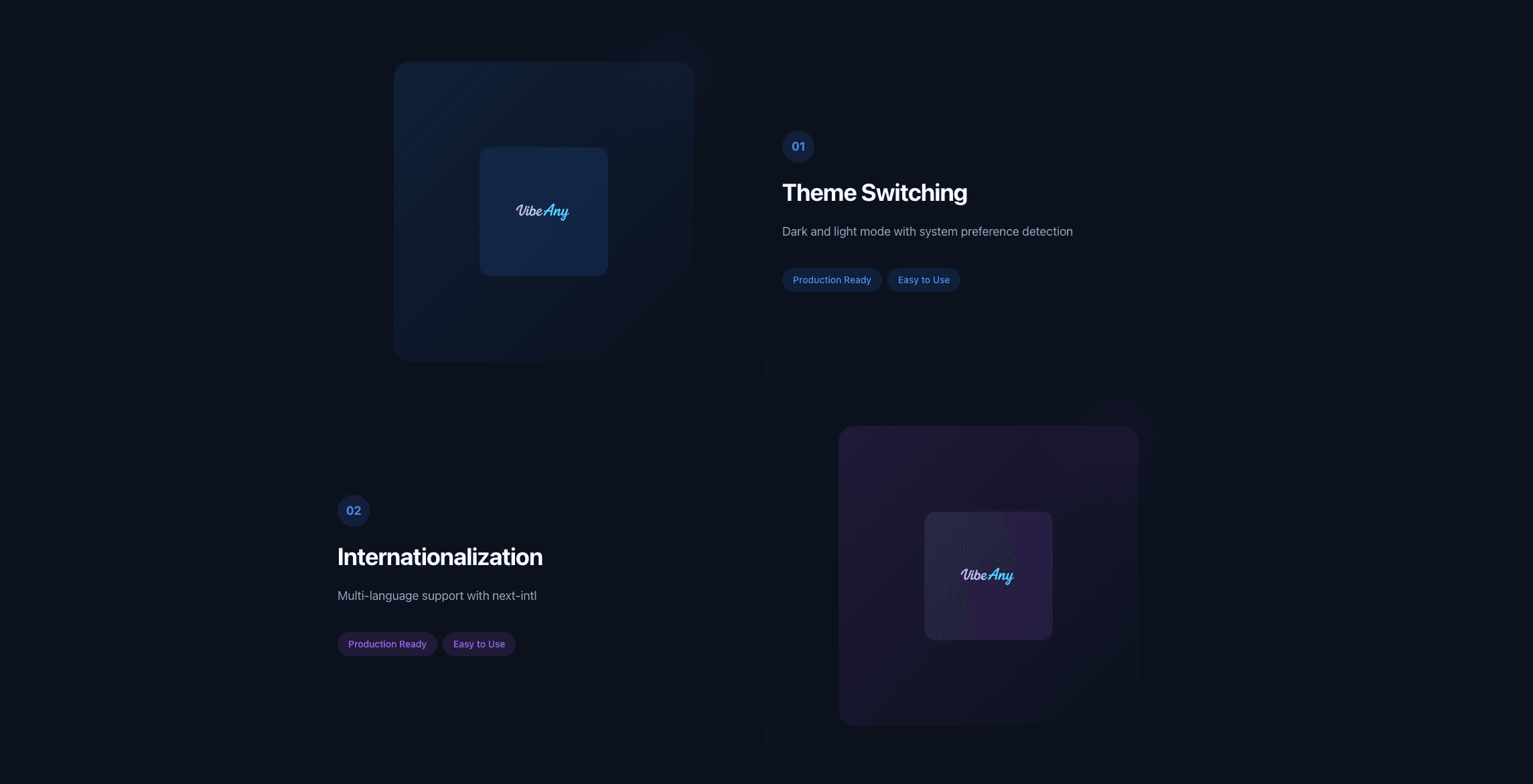 Product preview screenshot