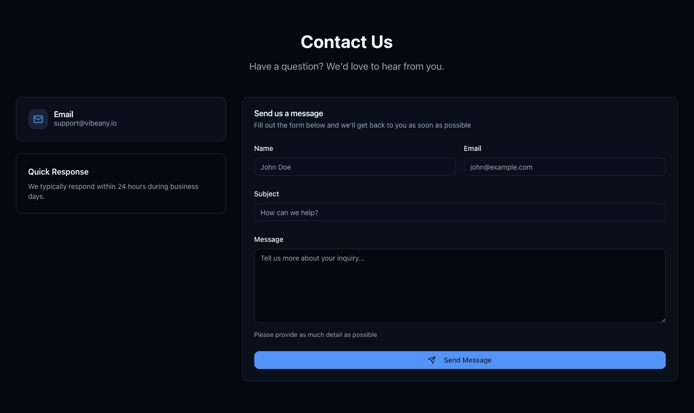 Titles & meta at scale - 2
