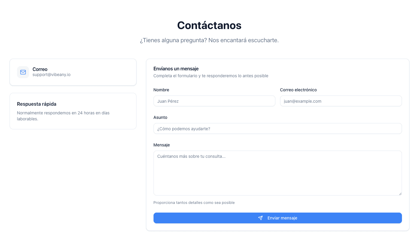 Titles & meta at scale - 3