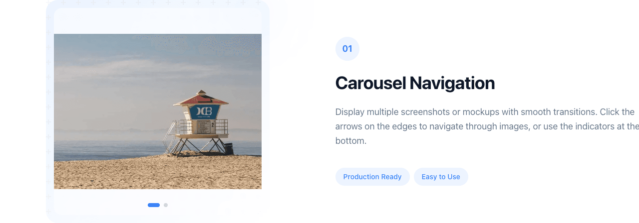 Clustering & briefs - 2