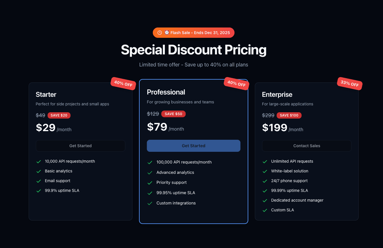 Clustering & briefs - 1